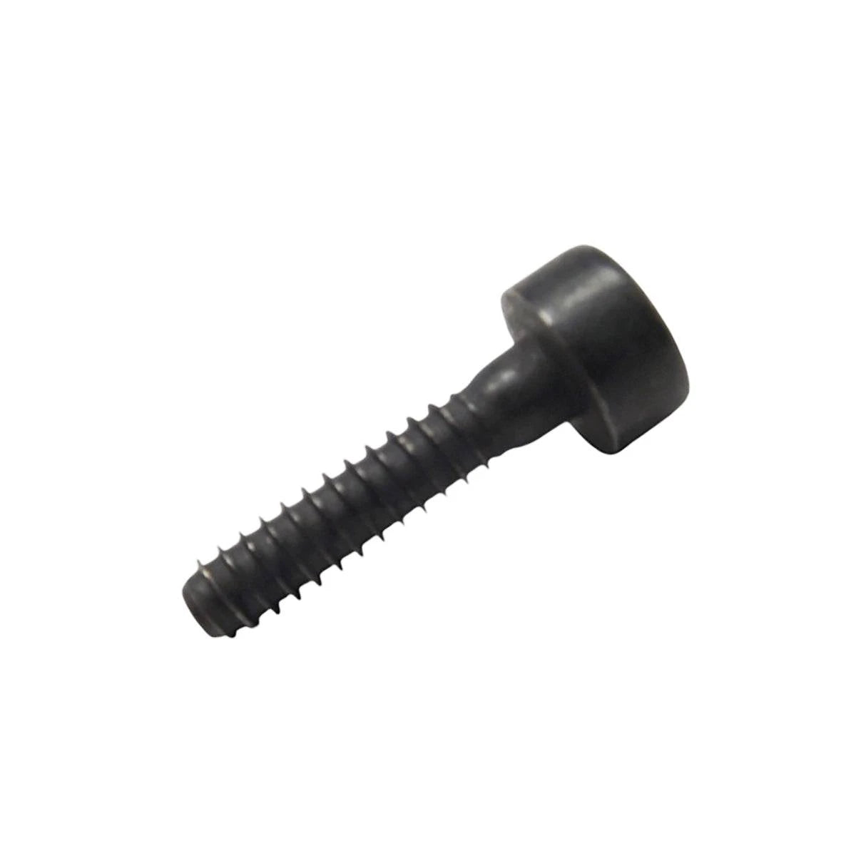 Husqvarna 525L Handle Screw