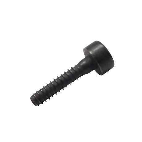 Husqvarna 525L Handle Screw