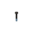 Husqvarna 525L Retainer Bolt