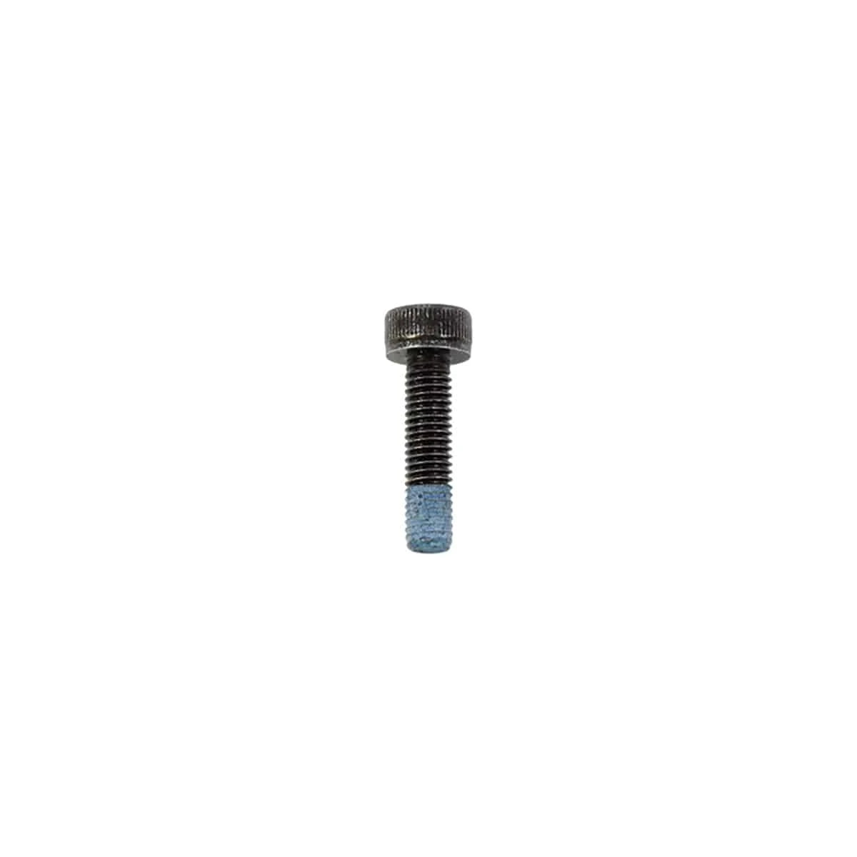 Husqvarna 525L Retainer Bolt