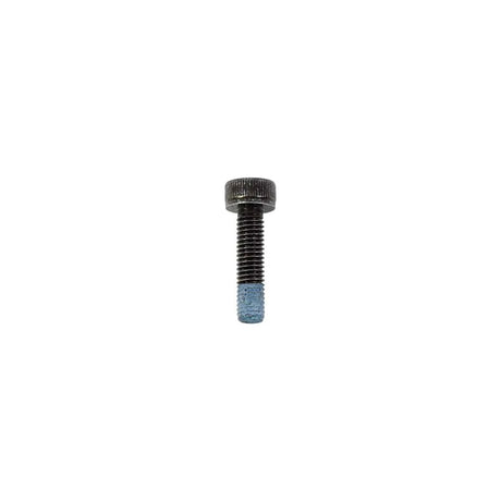 Husqvarna 525L Retainer Bolt