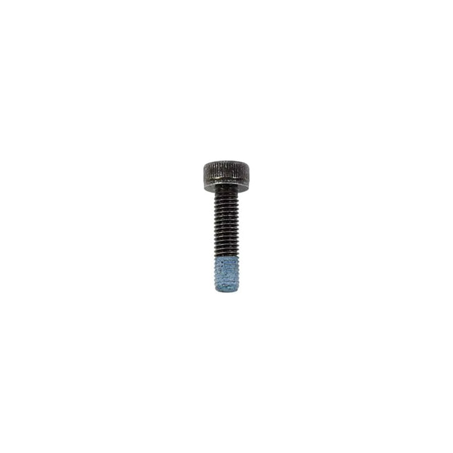 Husqvarna 525L Retainer Bolt