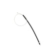 Husqvarna 525L Throttle Cable
