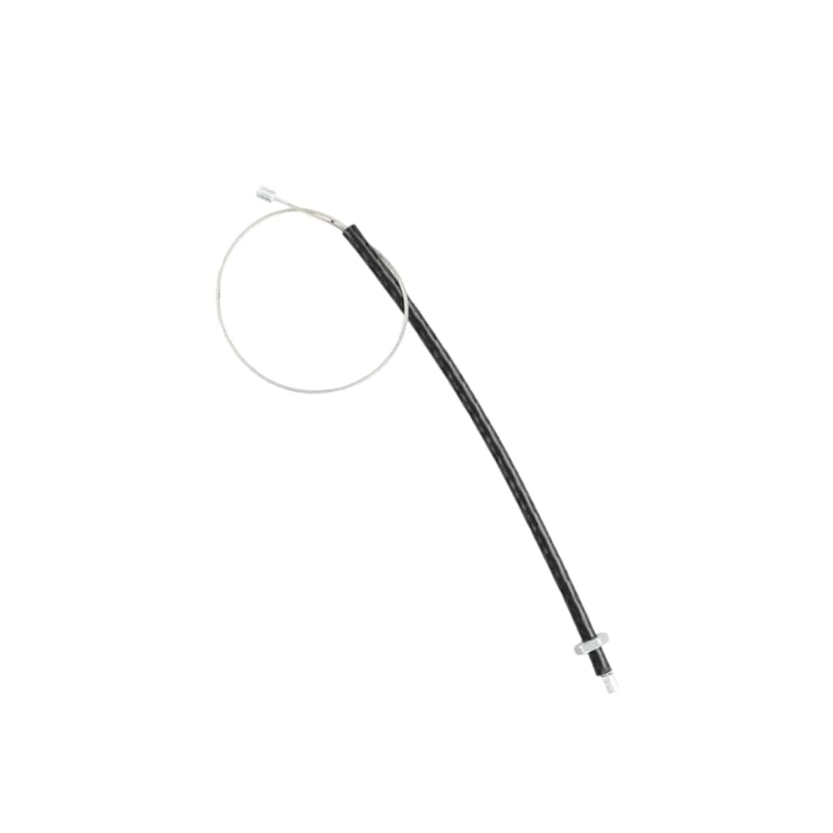 Husqvarna 525L Throttle Cable