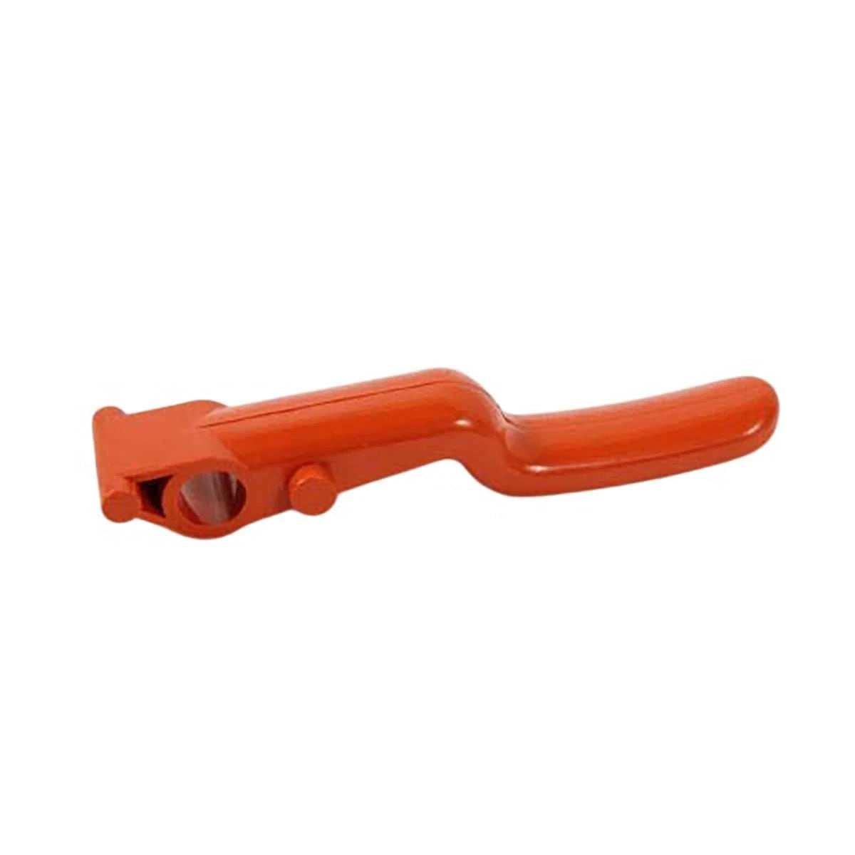 Husqvarna 525L Throttle Trigger