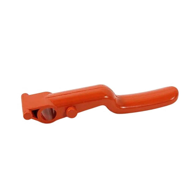 Husqvarna 525L Throttle Trigger