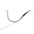 Husqvarna 525L Wiring Assembly