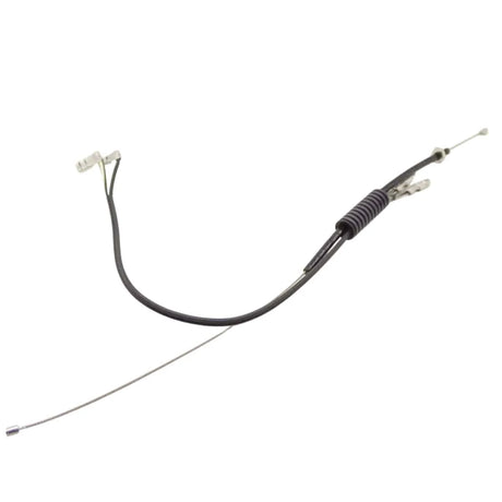 Husqvarna 525L Wiring Assembly