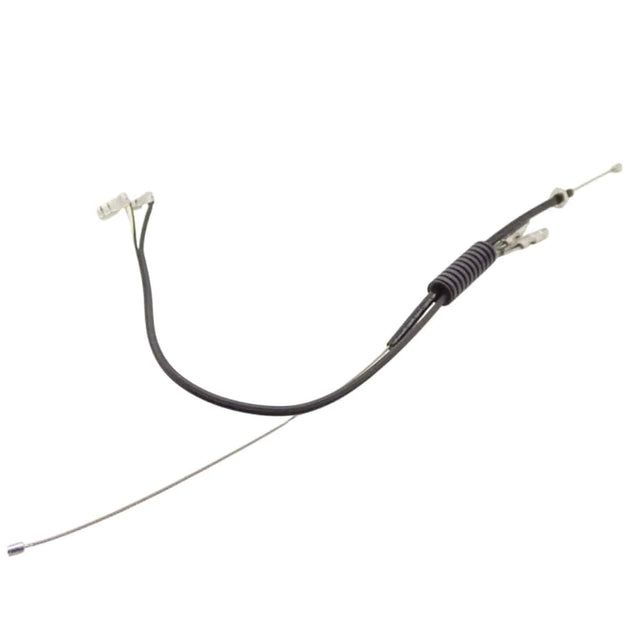 Husqvarna 525L Wiring Assembly