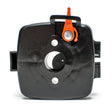 ECHO Air Cleaner Case for GT-225 Trimmers