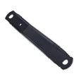 Husqvarna Suspension Arm Service Kit
