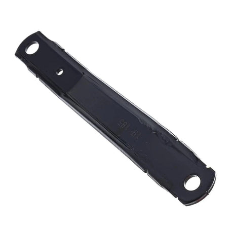 Husqvarna Suspension Arm Service Kit