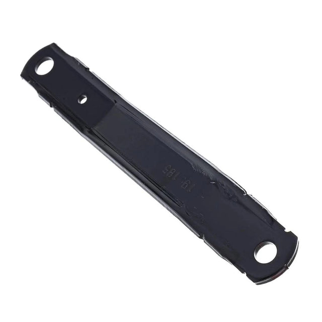Husqvarna Suspension Arm Service Kit