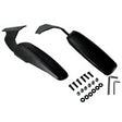 Husqvarna Armrest Kit for Z254F Lawn Mowers