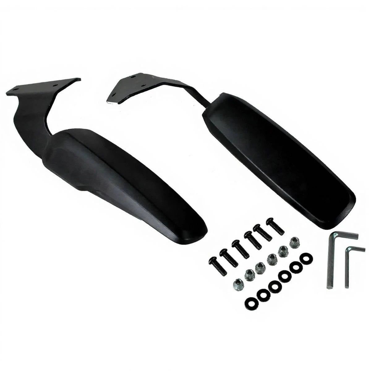 Husqvarna Armrest Kit for Z254F Lawn Mowers