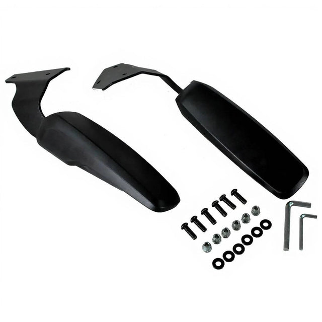 Husqvarna Armrest Kit for Z254F Lawn Mowers