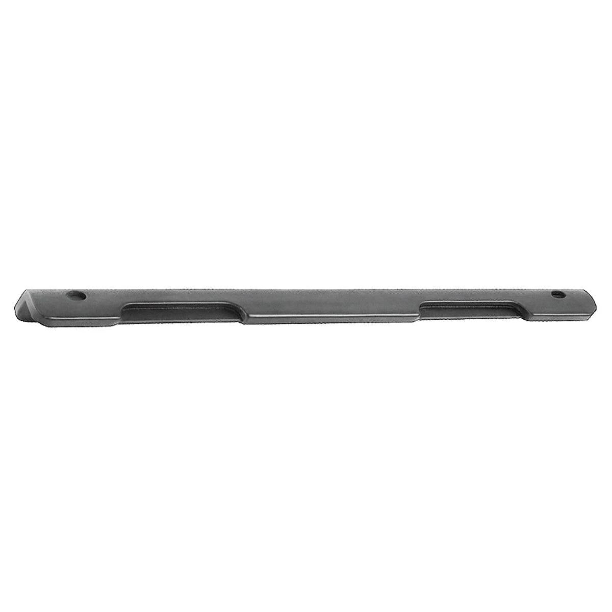 Husqvarna Battery Mount Bracket for Z254F Lawn Mowers