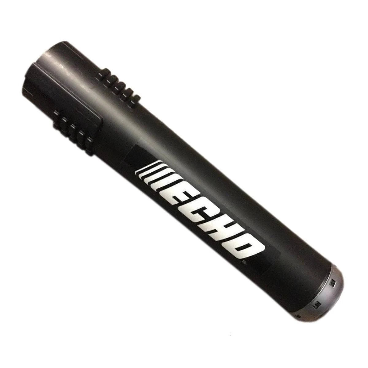 ECHO Backpack Blower Nozzle Tube w/label