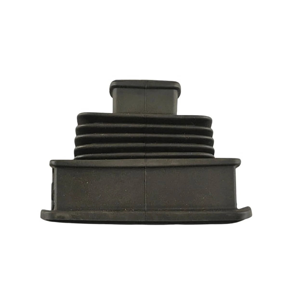 Husqvarna Z254F Steering Lever Boot