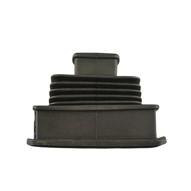 Husqvarna Z254F Steering Lever Boot