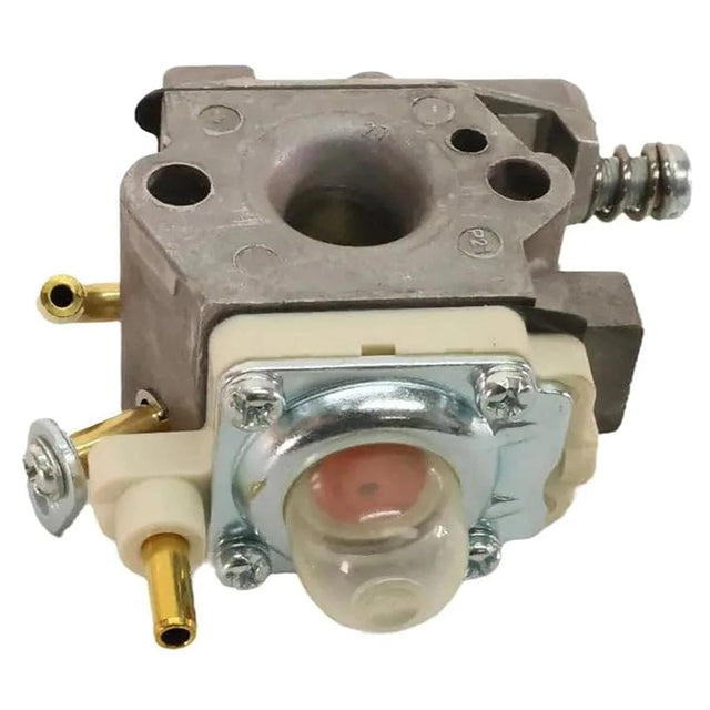 ECHO WTA-35 Carburetor for PB-580H Leaf Blower