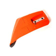 ECHO Chainsaw Sprocket Guard Kit