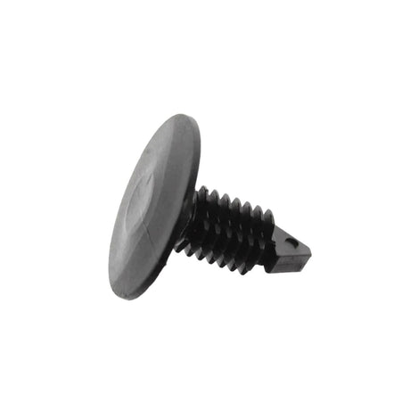 Husqvarna Lawn Mower Christmas Tree Plug