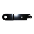 Husqvarna Clearcut Idler Arm