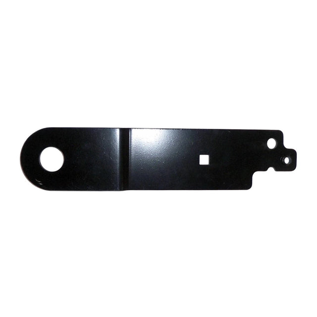 Husqvarna Clearcut Idler Arm