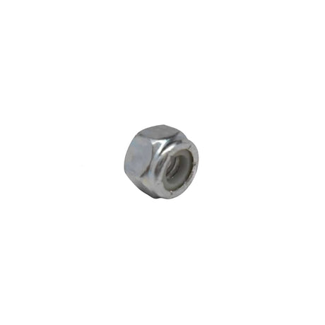 Husqvarna Lawn Mower Clutch Nut