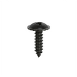 Husqvarna Console Assembly Screw for Z254F Lawn Mowers