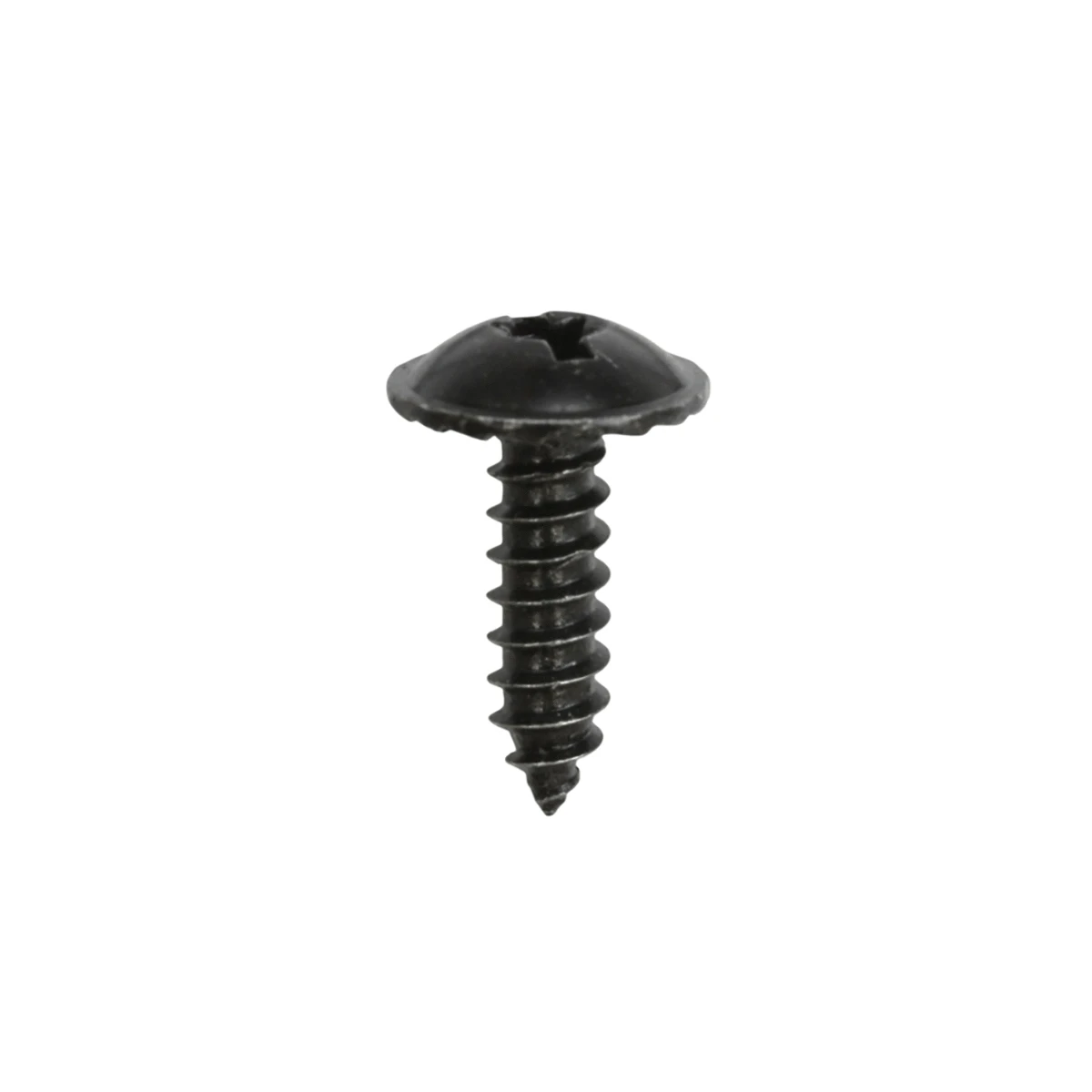 Husqvarna Console Assembly Screw for Z254F Lawn Mowers
