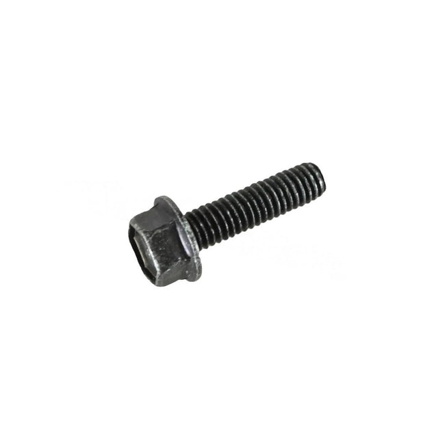 Husqvarna Z254F Control Block Shakeproof Bolt
