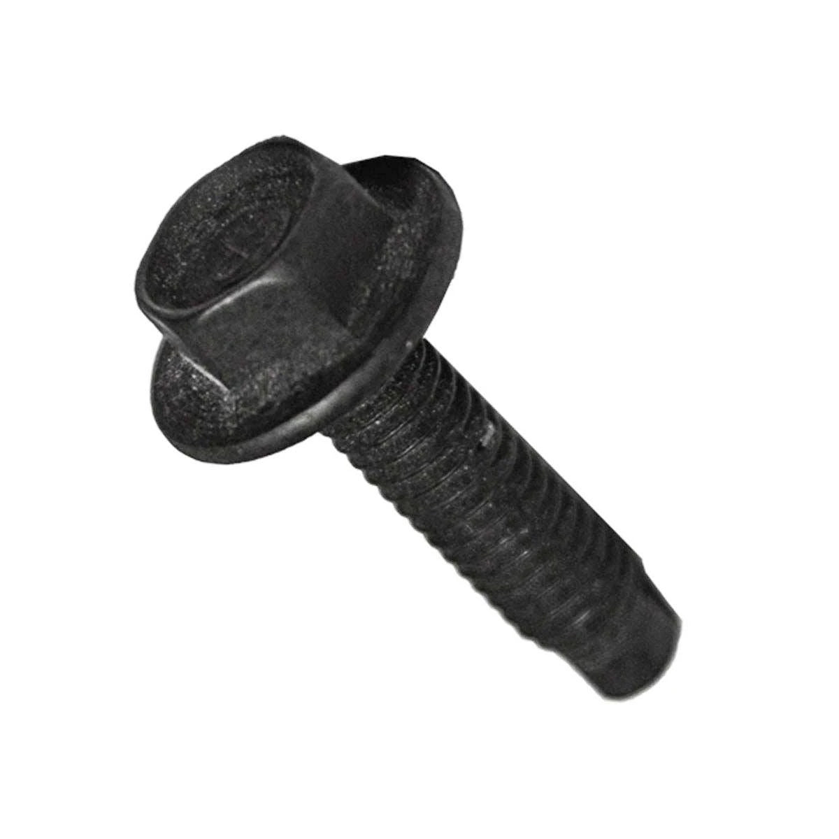 Husqvarna Z254F Lever Control Handle Bolt