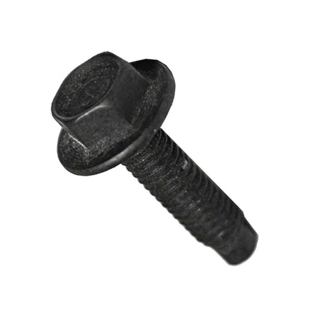 Husqvarna Z254F Lever Control Handle Bolt