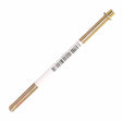 Husqvarna Z254F Deflector Rod