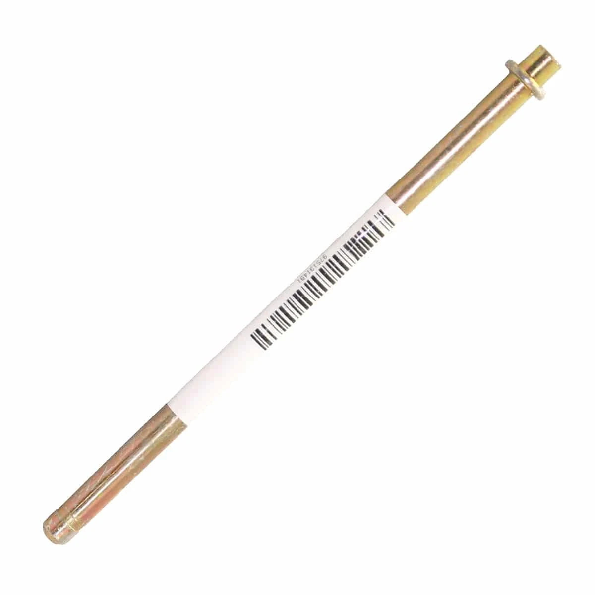 Husqvarna Z254F Deflector Rod