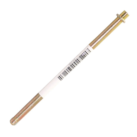 Husqvarna Z254F Deflector Rod