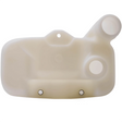 ECHO EDR-266 Fuel Tank