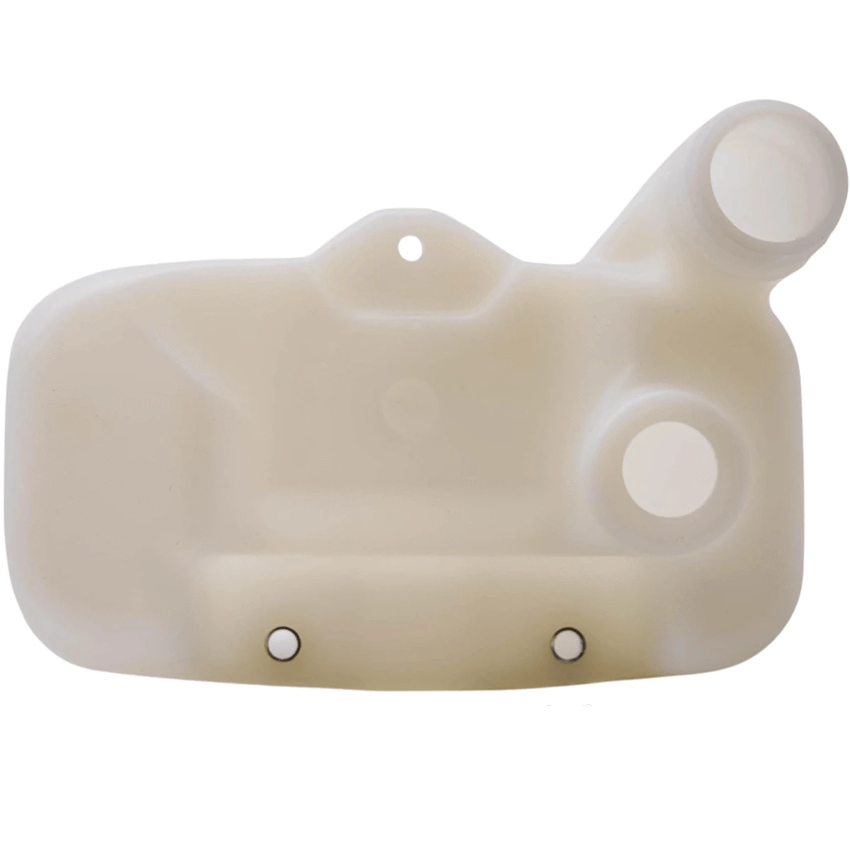 ECHO EDR-266 Fuel Tank