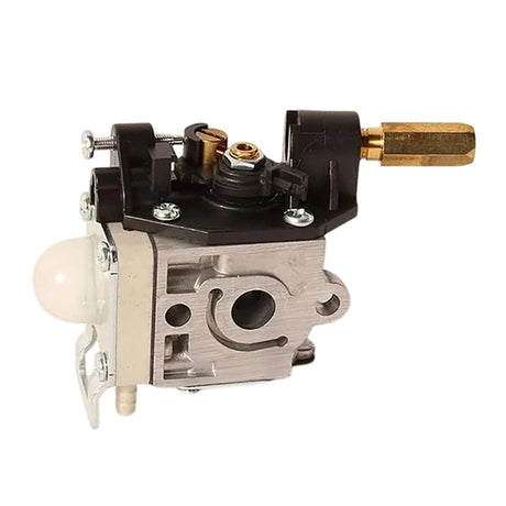 ECHO RB-K75 Carburetor