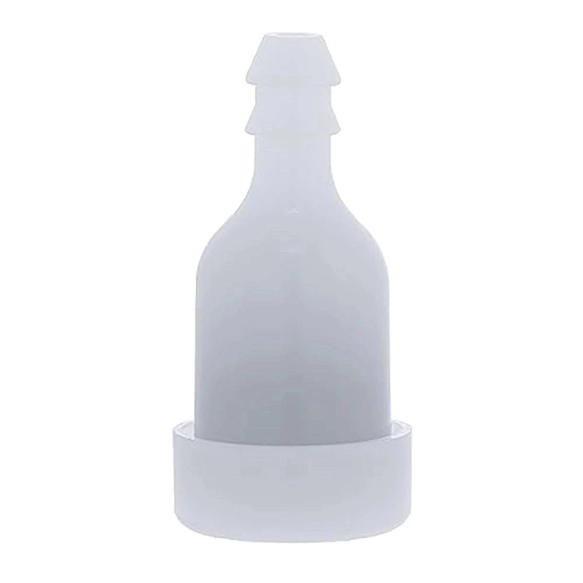 ECHO Chainsaw Fuel Tank Vent