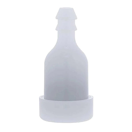 ECHO Chainsaw Fuel Tank Vent