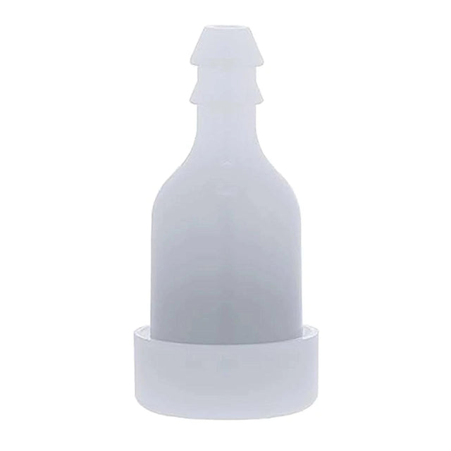 ECHO Chainsaw Fuel Tank Vent