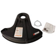 ECHO String Trimmer Shield Assembly