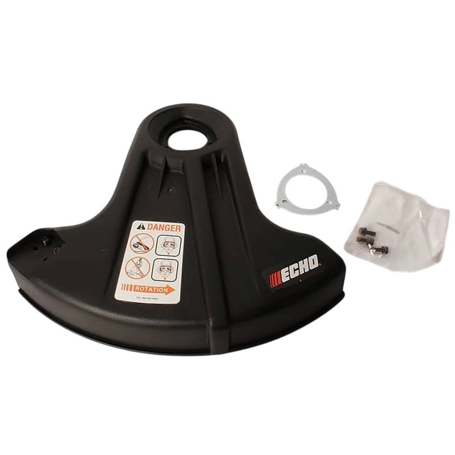 ECHO String Trimmer Shield Assembly