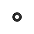 ECHO Trimmer Washer