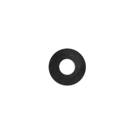 ECHO Trimmer Washer
