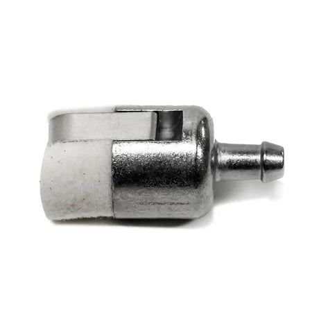 ECHO Filter for 3/16" Fuel Line
