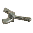 ECHO Air Filter Wing Stud